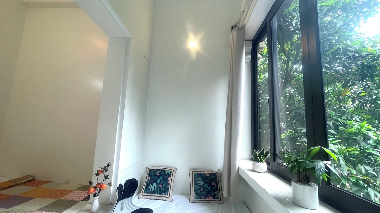 Photo of Bedroom in Dong Anh
