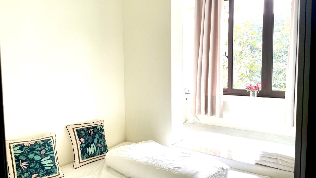 Photo of Bedroom in Dong Anh