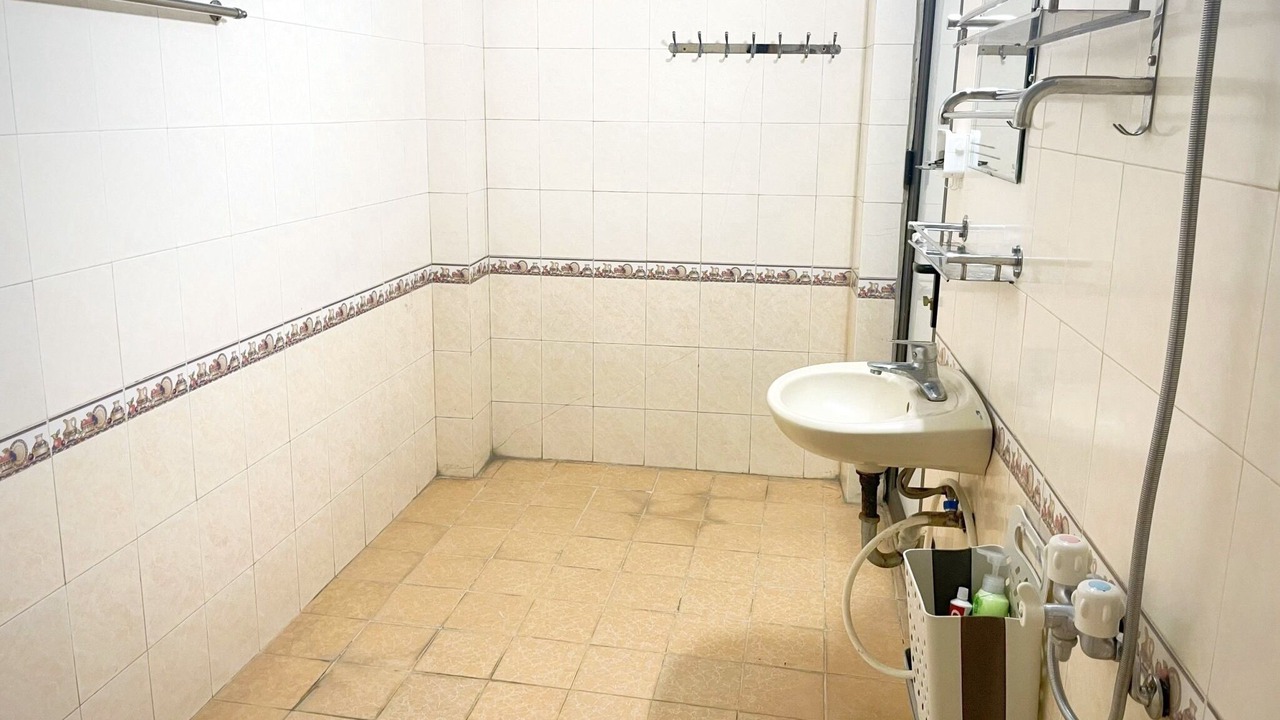 Photo of Bathroom in Dong Anh