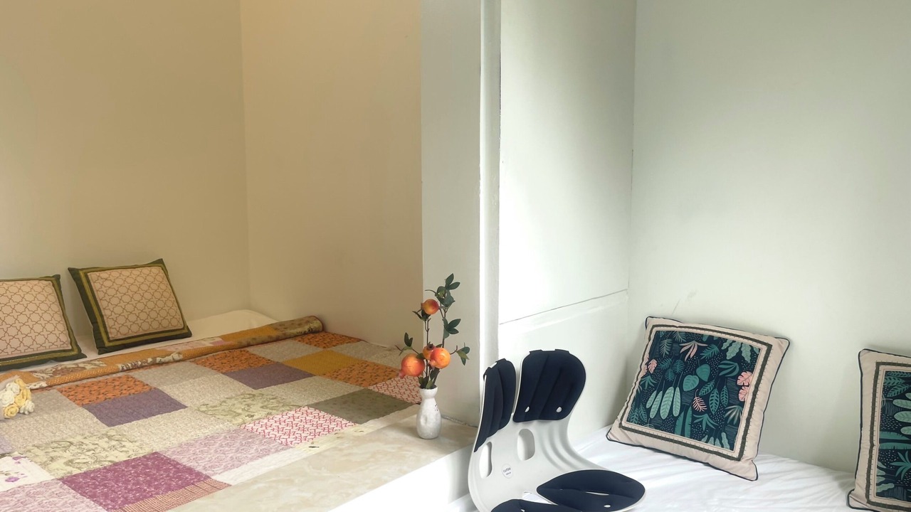 Photo of Bedroom in Dong Anh