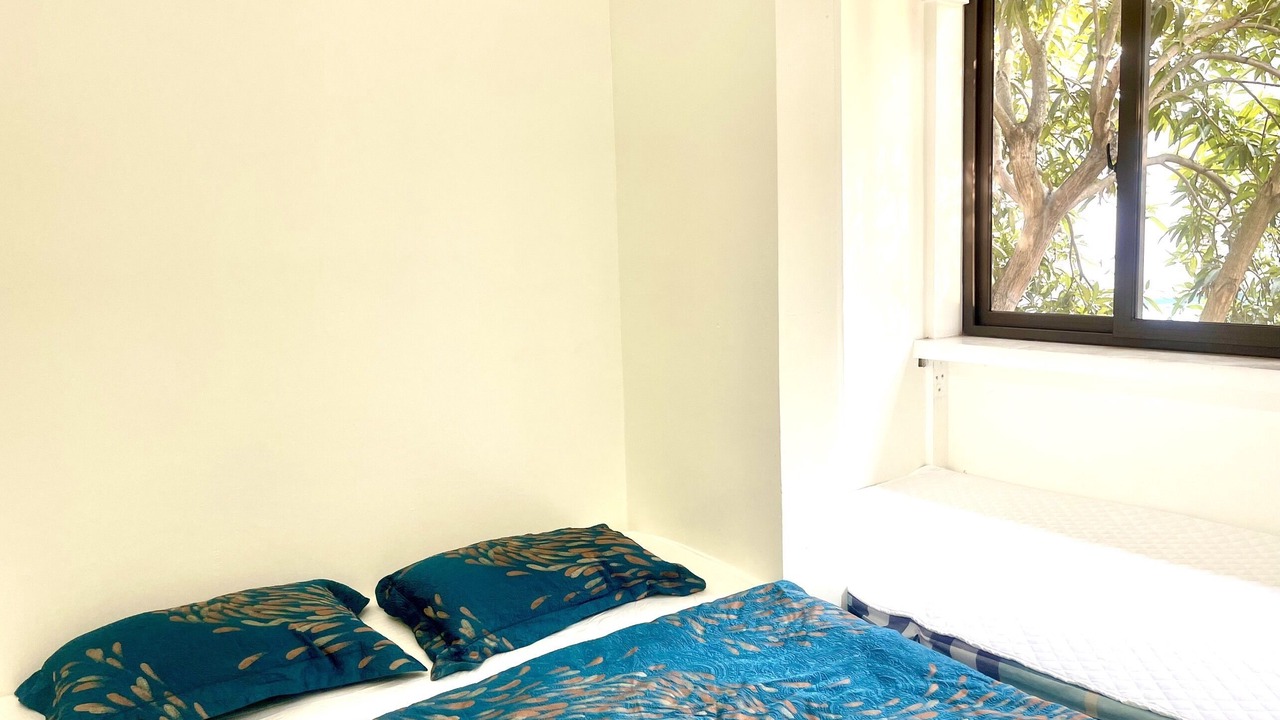 Photo of Bedroom in Dong Anh