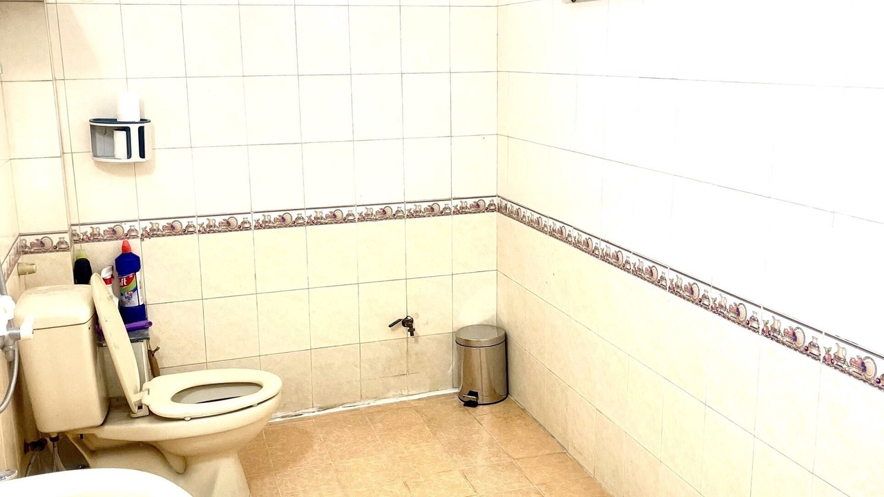 Photo of Bathroom in Dong Anh