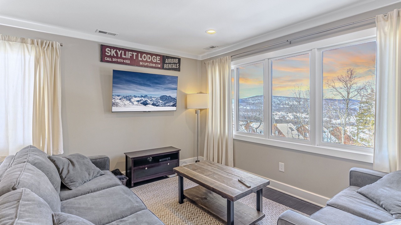 Photo of Bedroom in Vernon