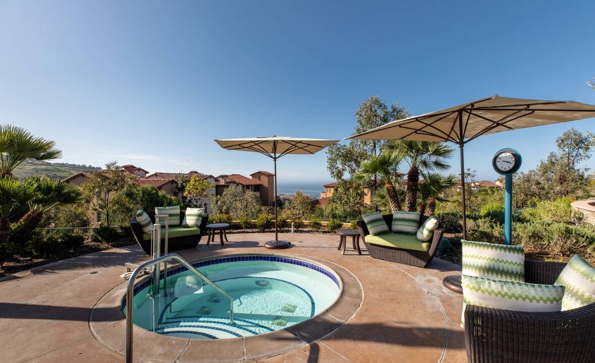 Photo of Outdoor in Newport Coast