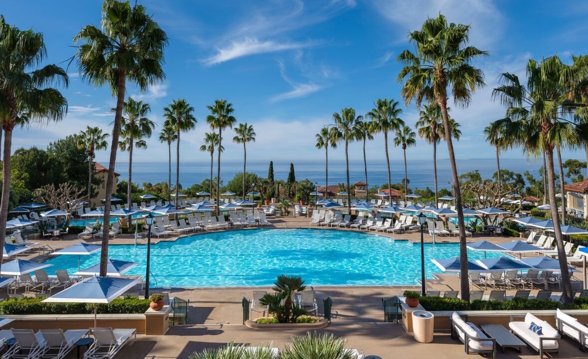 Photo of Outdoor in Newport Coast