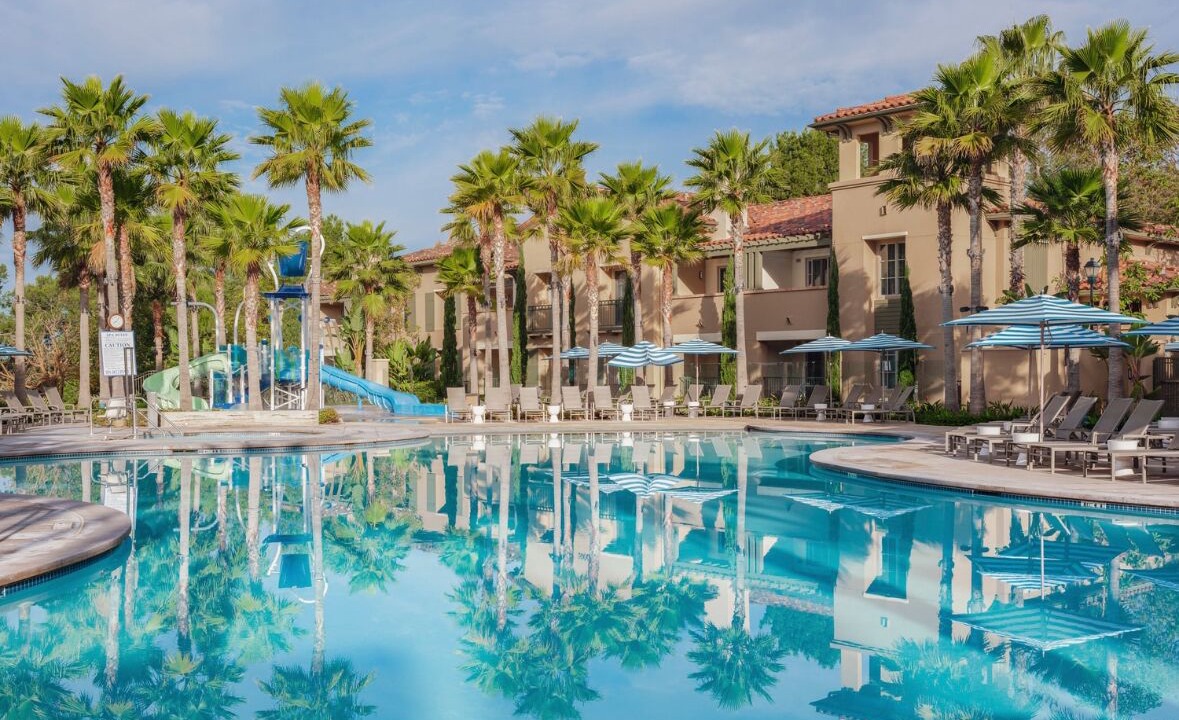 Photo of Outdoor in Newport Coast