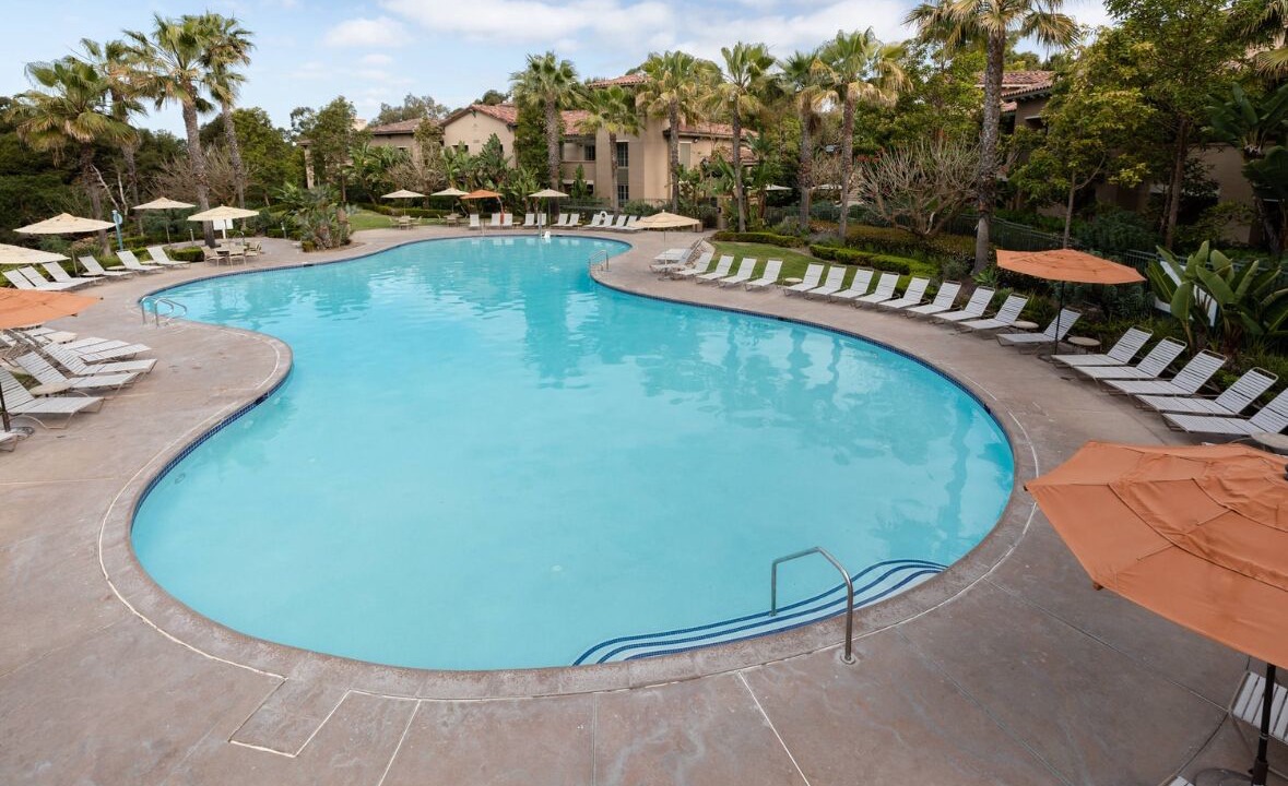 Photo of Outdoor in Newport Coast