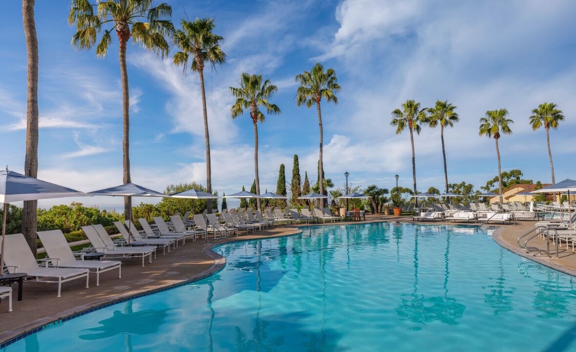 Photo of Outdoor in Newport Coast