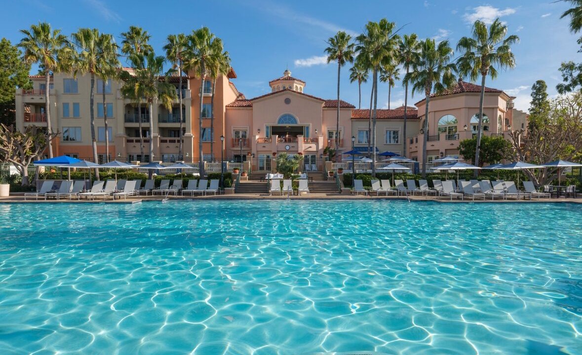 Photo of Outdoor in Newport Coast
