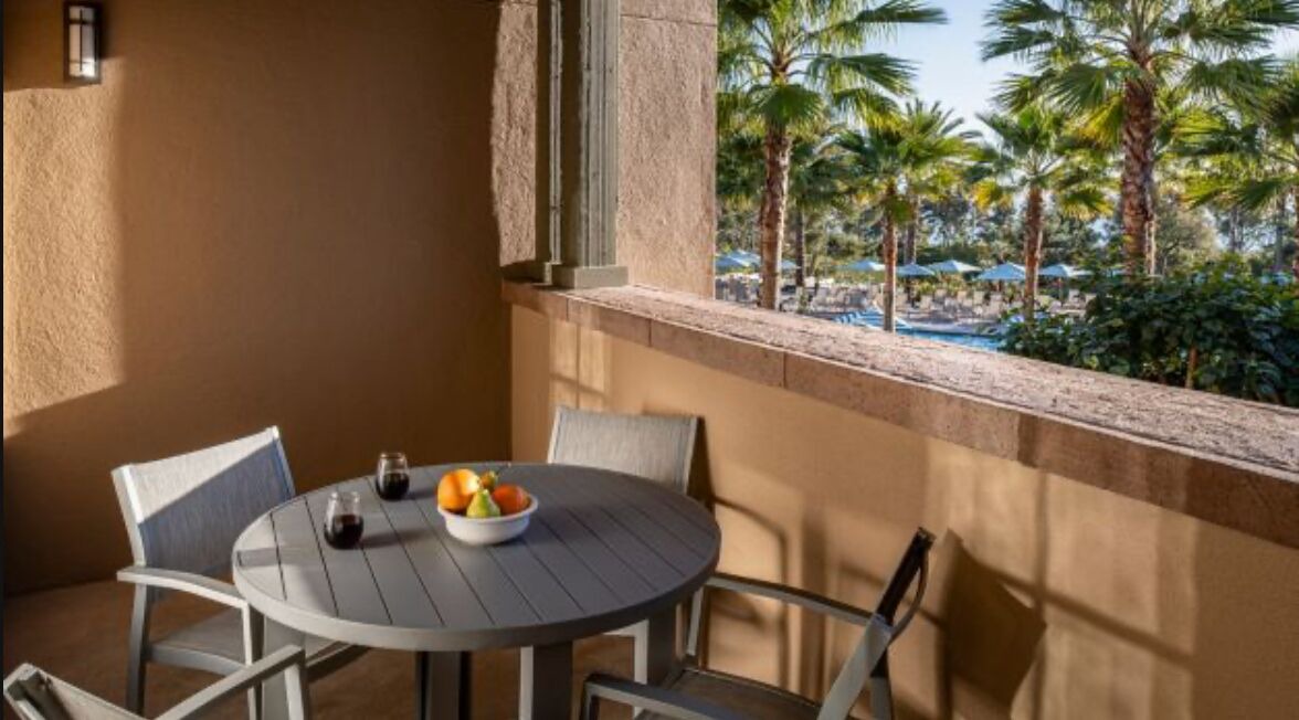 Photo of Outdoor in Newport Coast