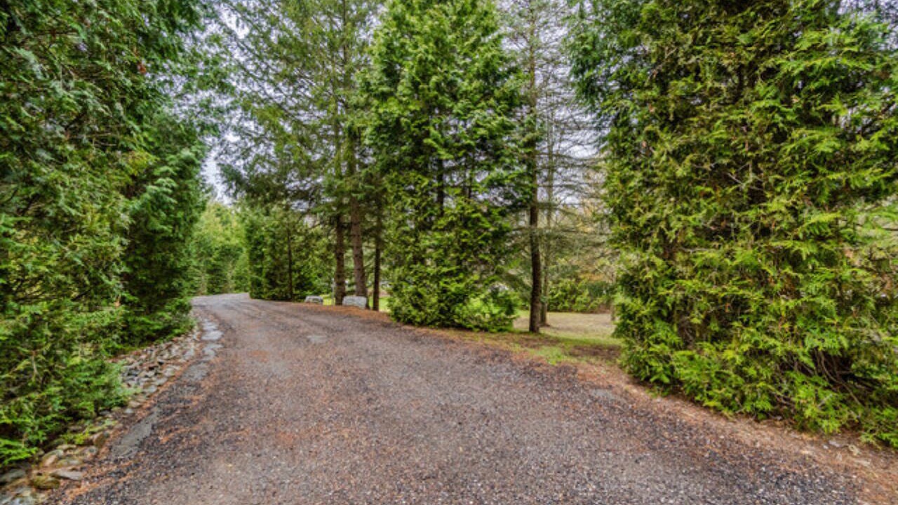 Photo of Outdoor in Caledon