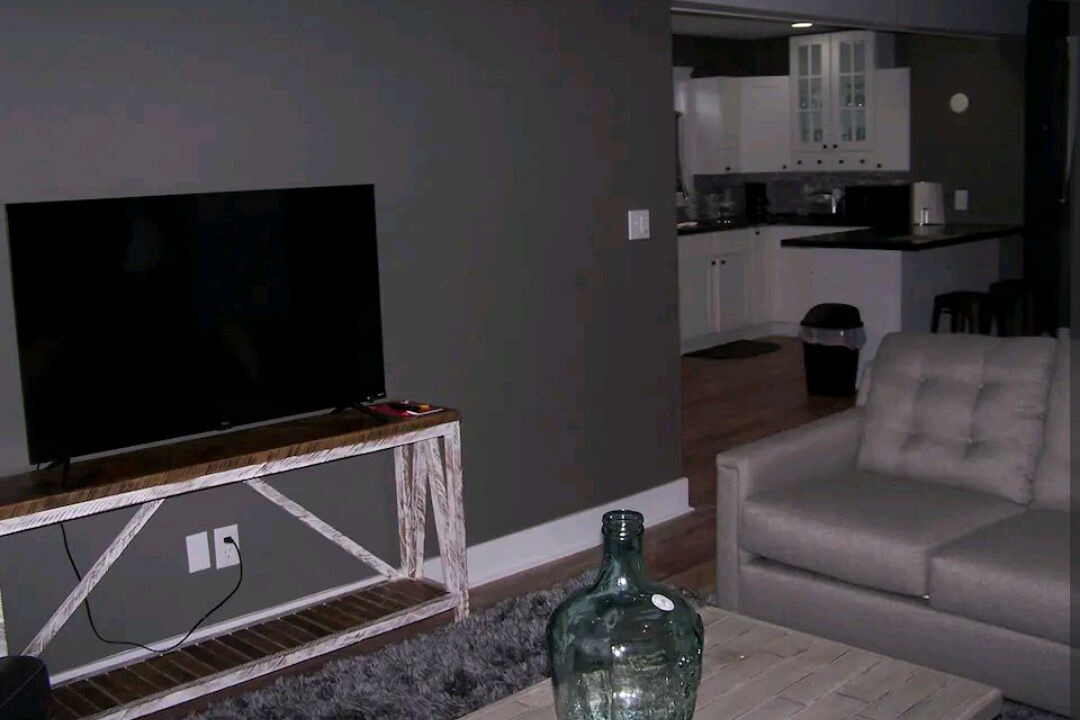 Photo of Livingroom in North East