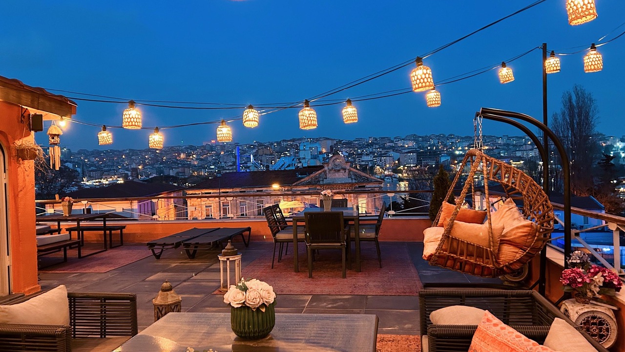 Photo of Outdoor in Sakarya