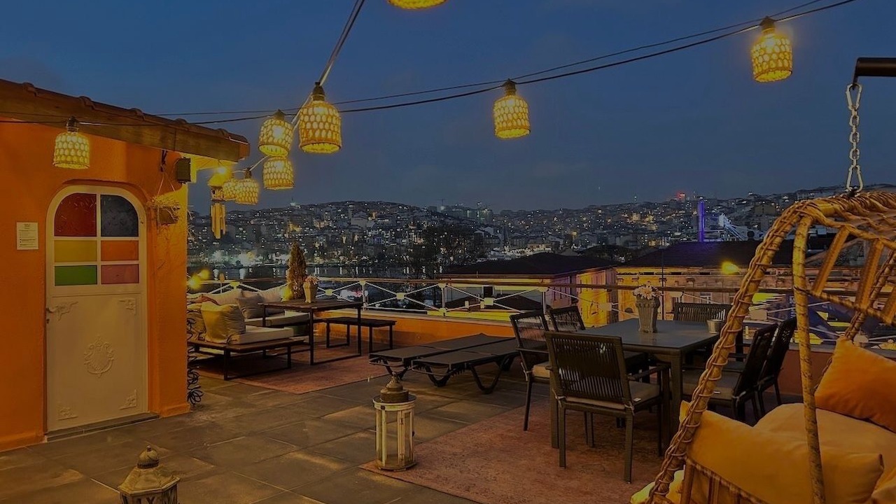 Photo of Outdoor in Sakarya