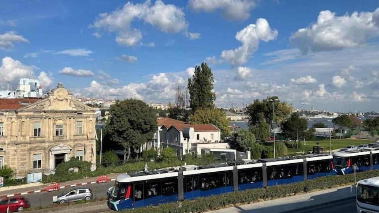 Photo of Others in Sakarya