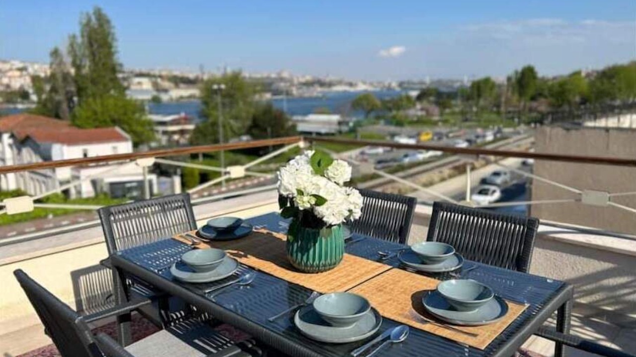 Photo of Outdoor in Sakarya