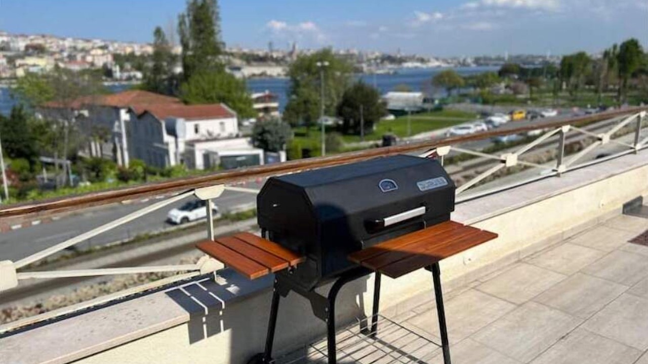 Photo of Outdoor in Sakarya