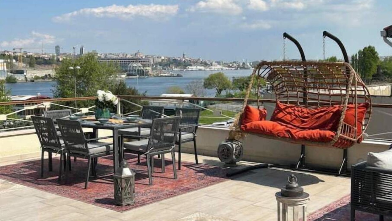Photo of Outdoor in Sakarya