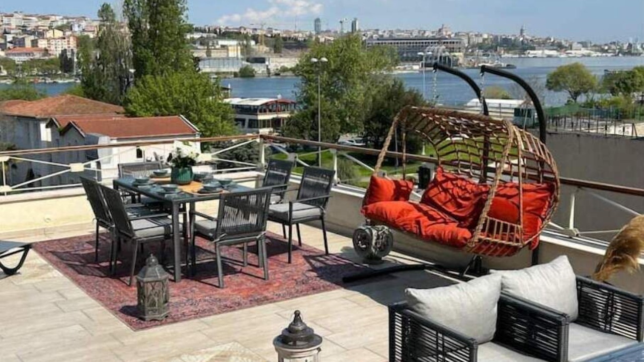 Photo of Outdoor in Sakarya