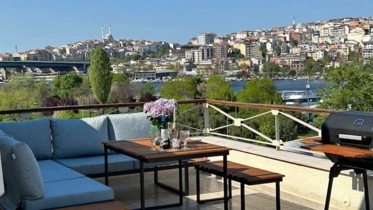 Photo of Outdoor in Sakarya