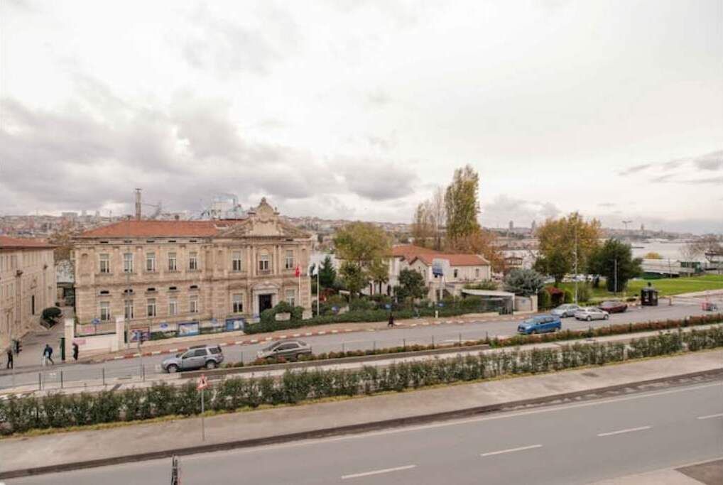 Photo of Outdoor in Sakarya