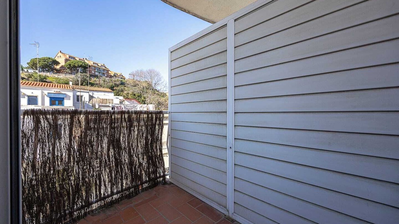 Photo of Outdoor in Montgat