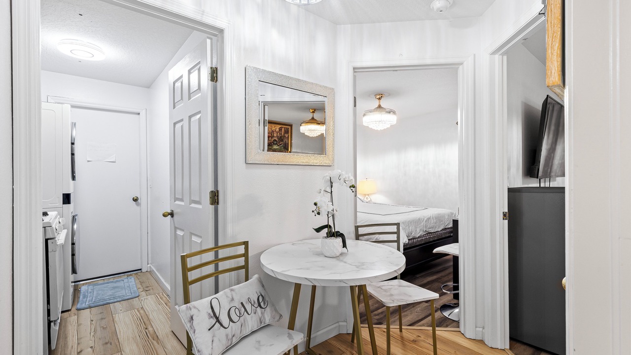 Photo of Bedroom in Lutz