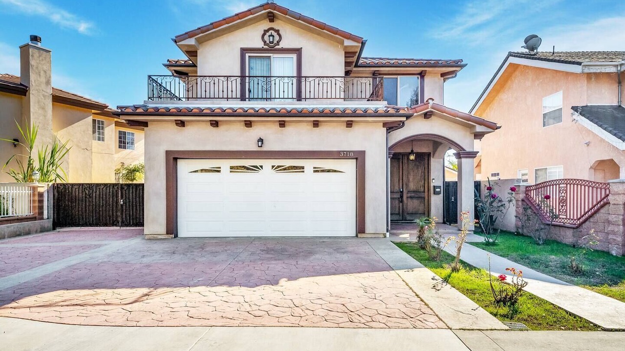 Photo of Outdoor in Hawthorne