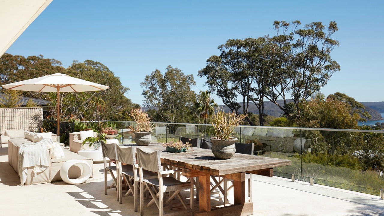 Photo of Outdoor in Palm Beach