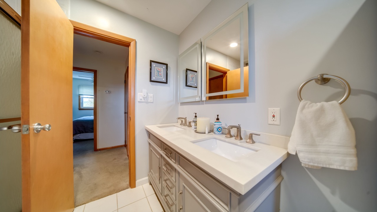 Photo of Bathroom in Ripley