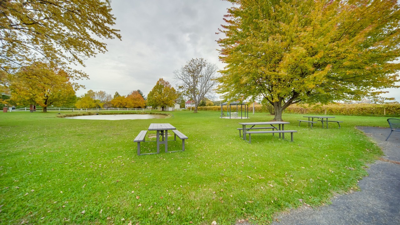 Photo of Outdoor in Ripley
