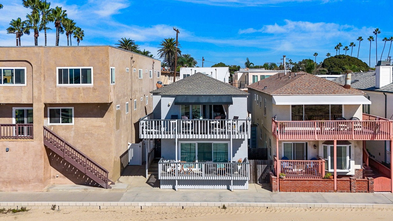 Photo of Outdoor in Old Towne