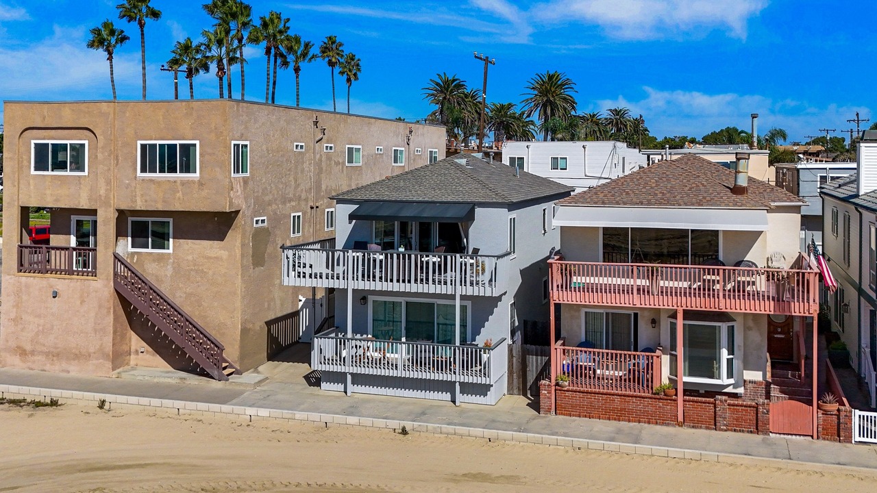 Photo of Outdoor in Old Towne