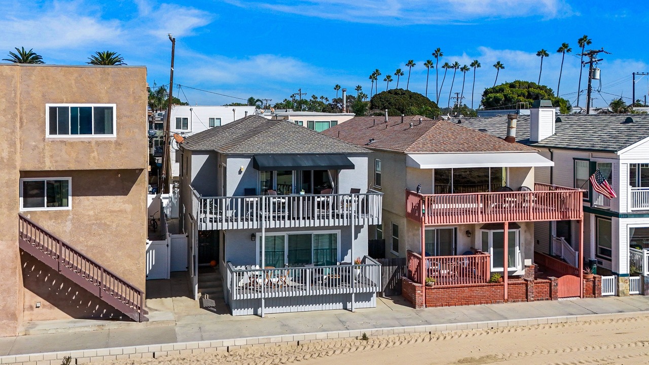 Photo of Outdoor in Old Towne