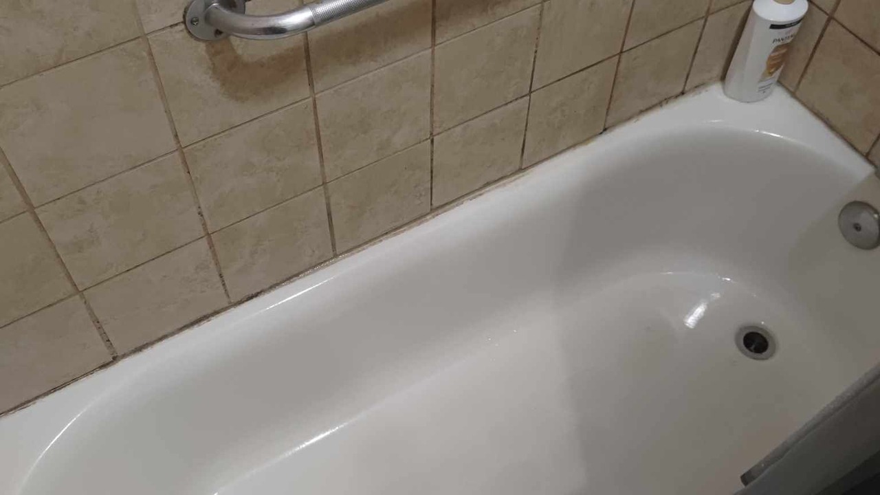 Photo of Bathroom in South Gate