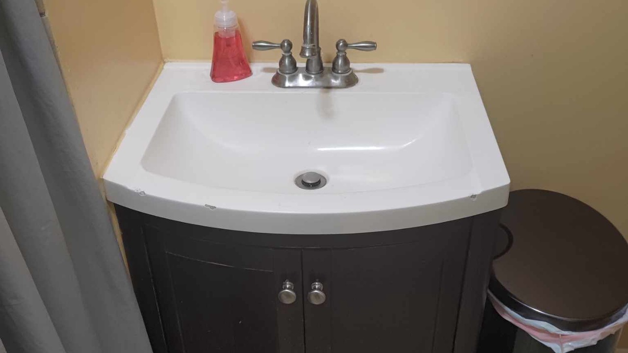 Photo of Bathroom in South Gate