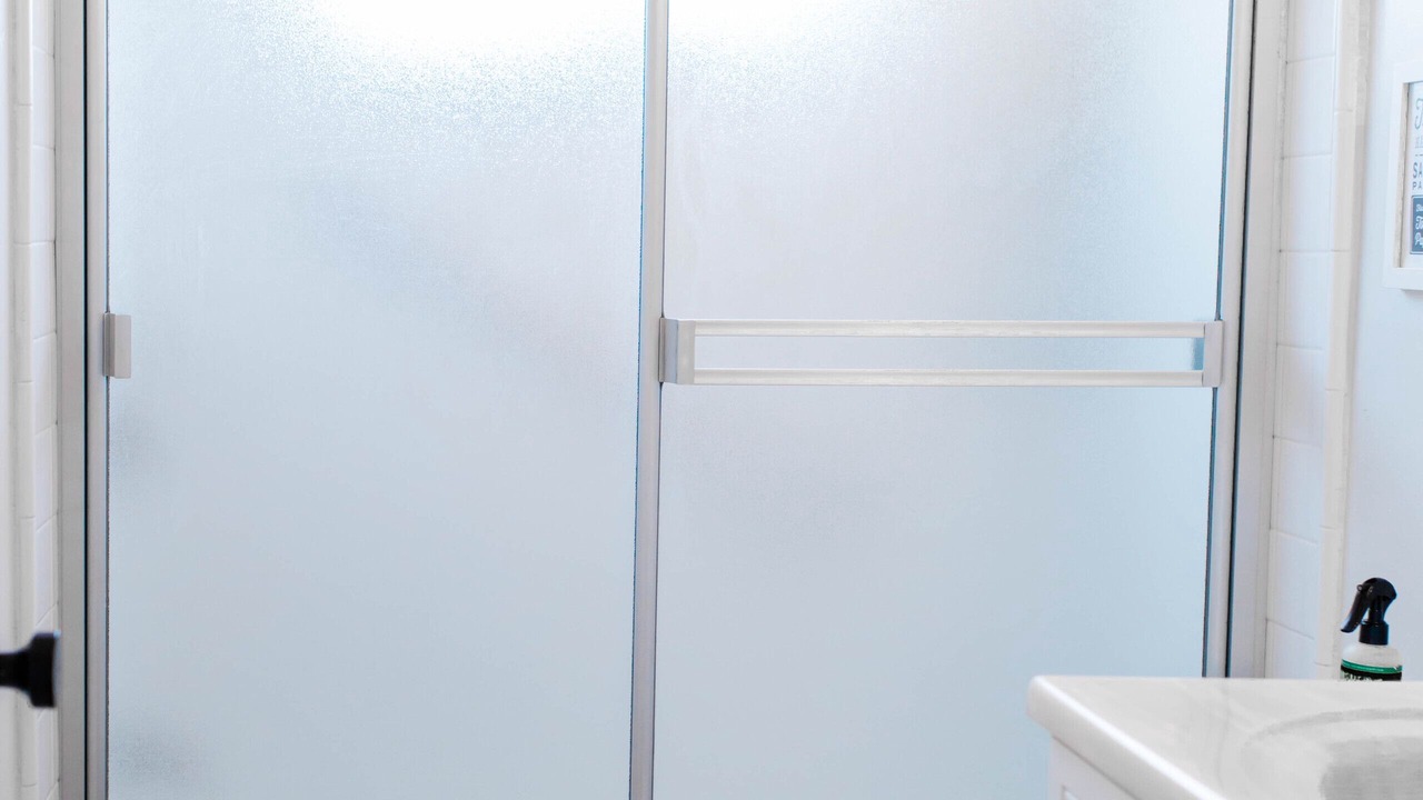 Photo of Bathroom in Coastal San Pedro