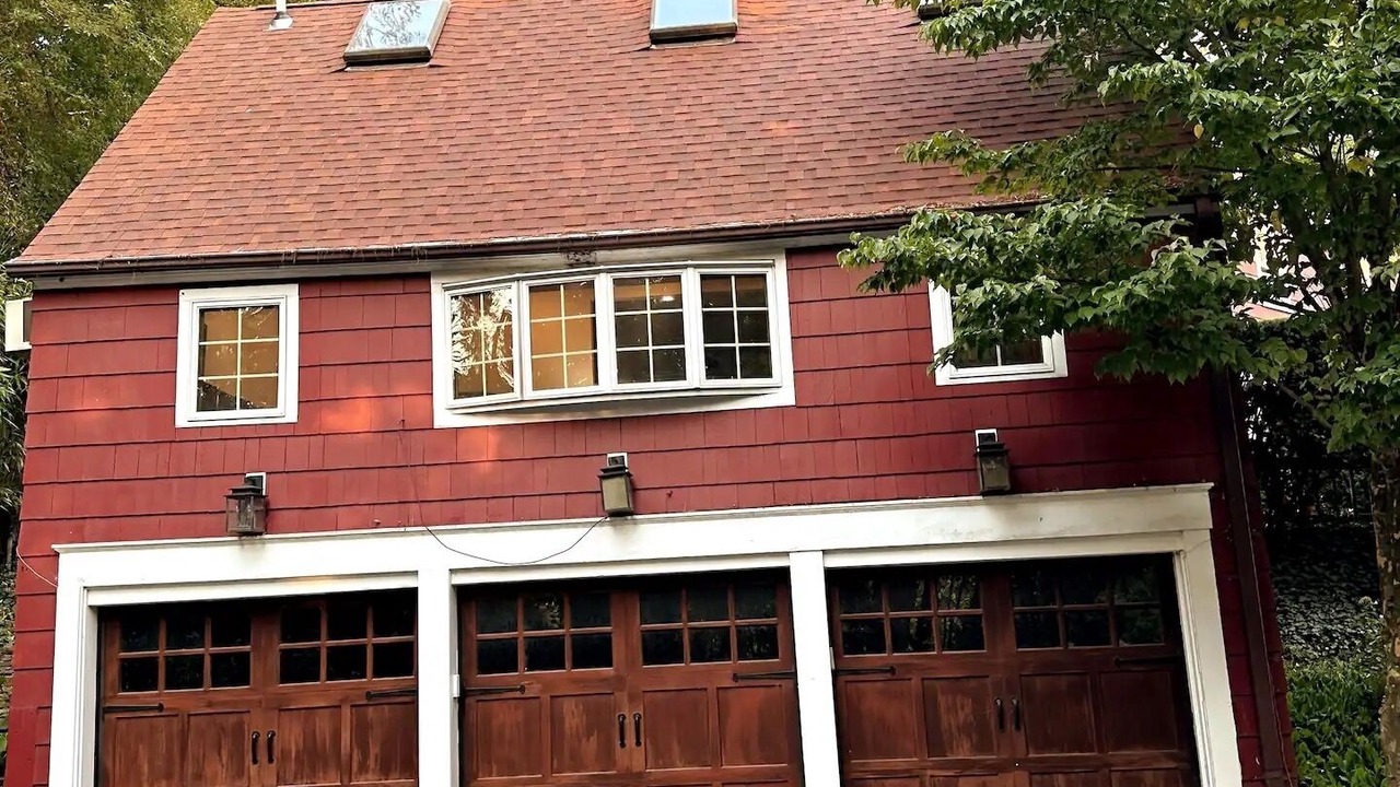 Photo of Outdoor in Glen Head