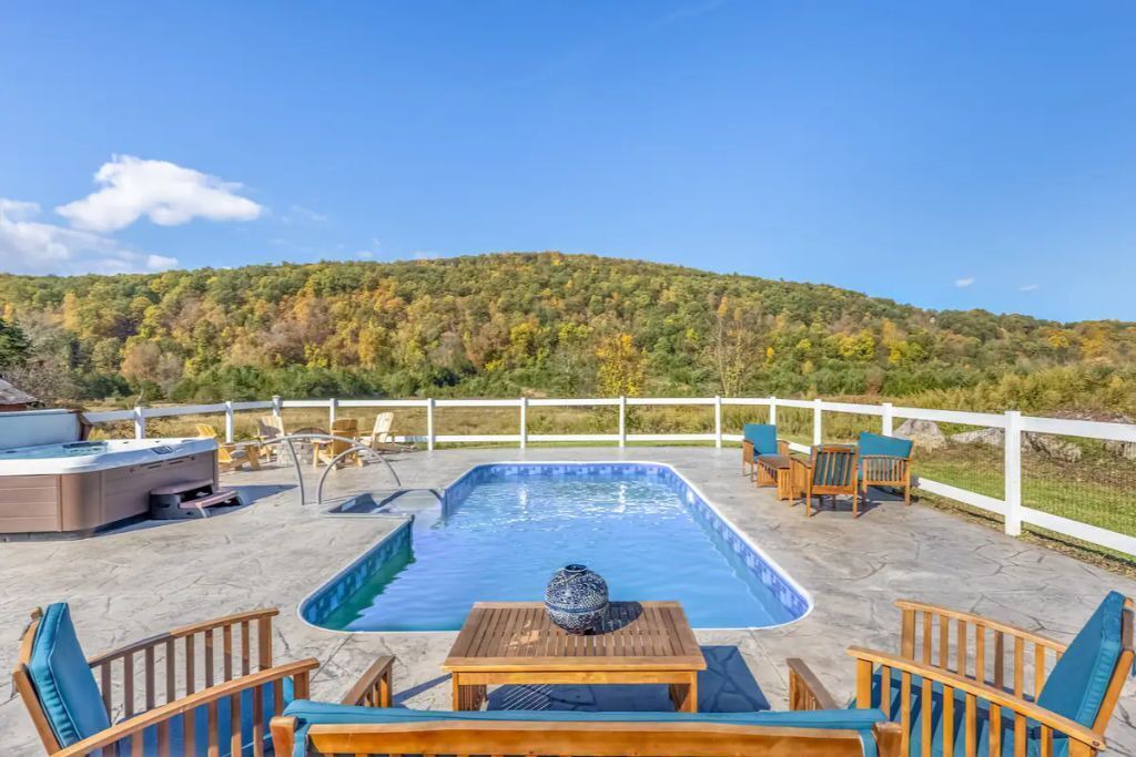 Photo of Outdoor in Catskill