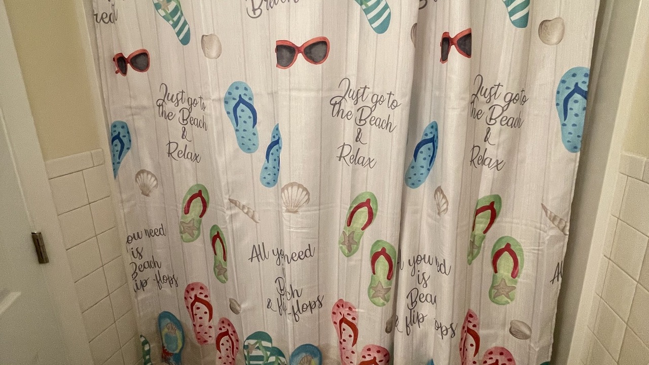 Photo of Bathroom in Beach Haven West