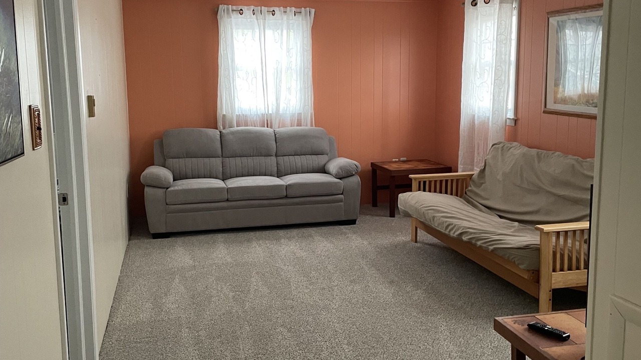 Photo of Livingroom in Beach Haven West