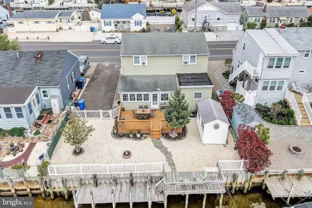 Photo of Outdoor in Beach Haven West