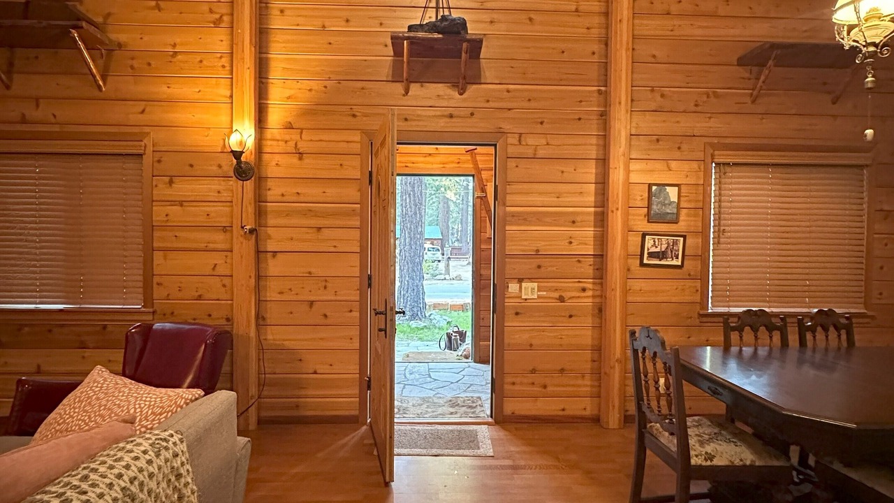 Photo of Others in Al Tahoe