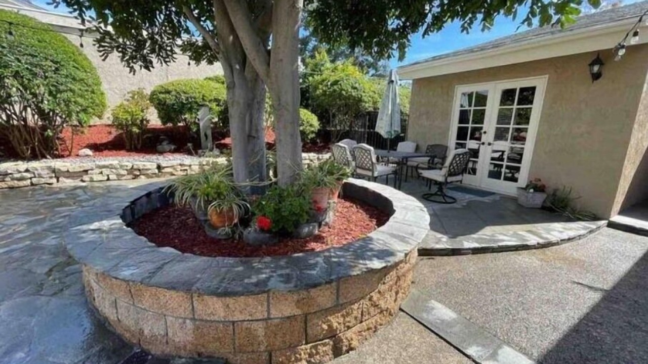 Photo of Outdoor in Laguna Niguel