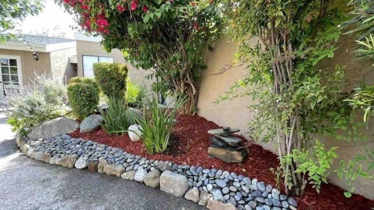 Photo of Outdoor in Laguna Niguel