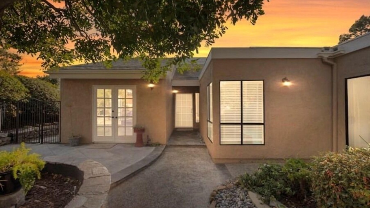 Photo of Outdoor in Laguna Niguel