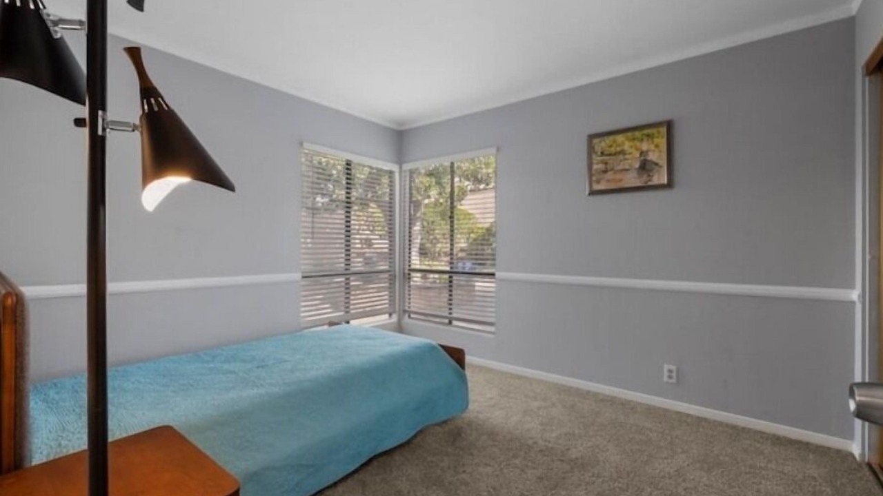 Photo of Others in Laguna Niguel