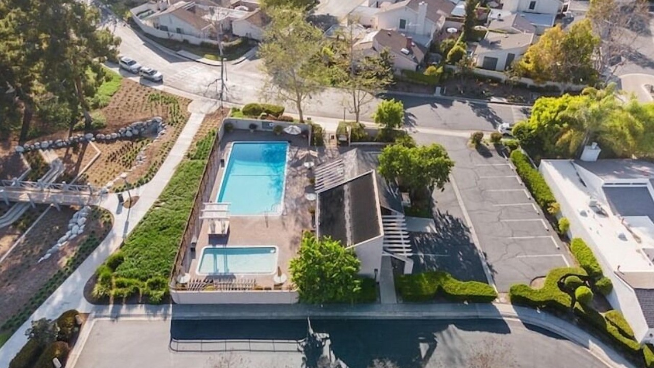 Photo of Outdoor in Laguna Niguel