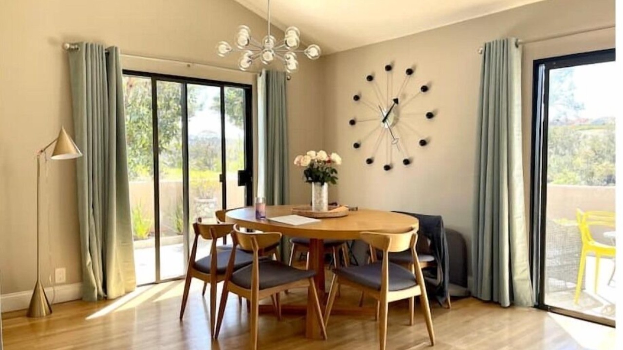 Photo of Livingroom in Laguna Niguel