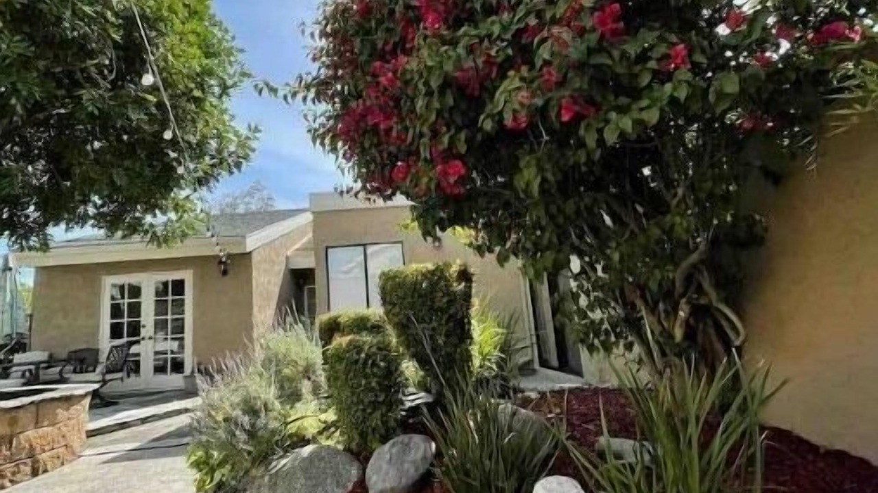 Photo of Outdoor in Laguna Niguel